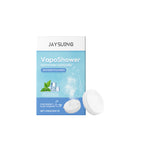 Shower Steamer - Soothing Vapour