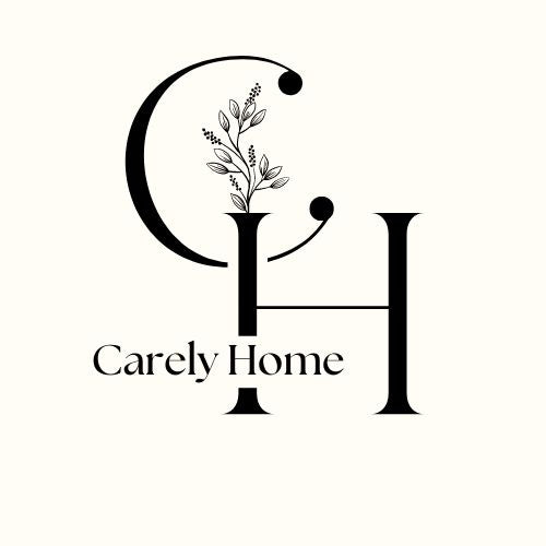 Carely Home