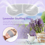 Cooling / Heating Blackout Sleep Mask